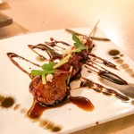 料理人 えとう - 