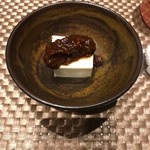 Oryouri Morikami - お料理