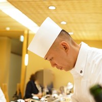 鮨みなと - 