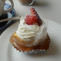 セーヌの遺伝子 By ケアレ スミス 十三夜 新津 喫茶店 食べログ セーヌの遺伝子 By ケアレ スミス 十三夜 新津 喫茶店 食べログ