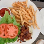 Plumeria Beach House - 