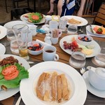 Plumeria Beach House - 