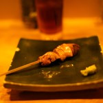 焼鳥 みずき - 