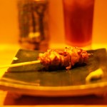 焼鳥 みずき - 