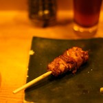 焼鳥 みずき - 