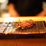 焼鳥 みずき - 
