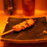 焼鳥 みずき - 