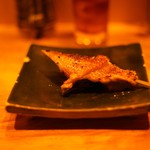 焼鳥 みずき - 