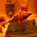 焼鳥 みずき - 