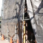 甘味や 澤田商店 - 