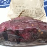 甘味や 澤田商店 - 