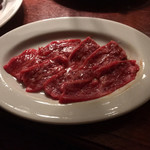 カルネジーオ イースト - 