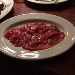 カルネジーオ イースト - 