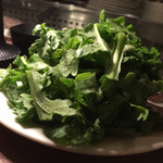 カルネジーオ イースト - 