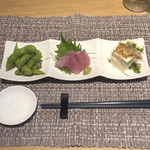 Shabu Shabu Kan - 