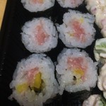 魚べい - 