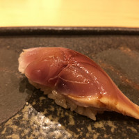 鮨 かの - 