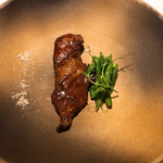 レストランエール - 