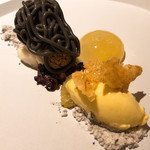 レストランエール - 