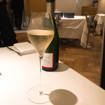 レストランエール - 