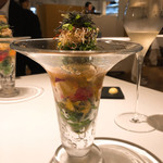 レストランエール - 