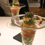 レストランエール - 