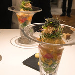 レストランエール - 