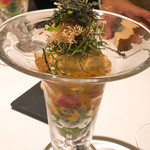 レストランエール - 