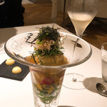 レストランエール - 