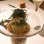 レストランエール - 