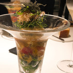 レストランエール - 