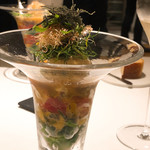 レストランエール - 