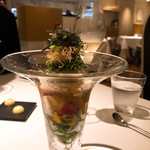 レストランエール - 