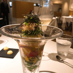 レストランエール - 