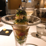 レストランエール - 