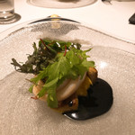 レストランエール - 