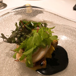 レストランエール - 