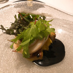 レストランエール - 