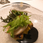 レストランエール - 