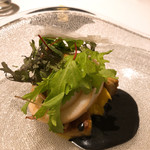 レストランエール - 