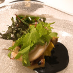 レストランエール - 