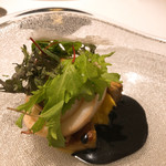 レストランエール - 