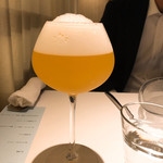 レストランエール - 