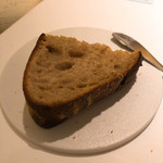 レストランエール - 