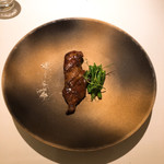 レストランエール - 