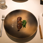 レストランエール - 