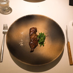 レストランエール - 