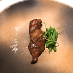 レストランエール - 