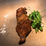 レストランエール - 