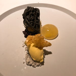 レストランエール - 